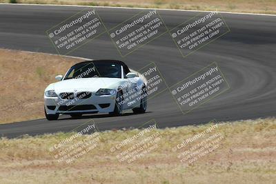 media/May-15-2024-Open Track Racing (Wed) [[0f8b45e841]]/Yellow/Session 2 (Turn 2)/
